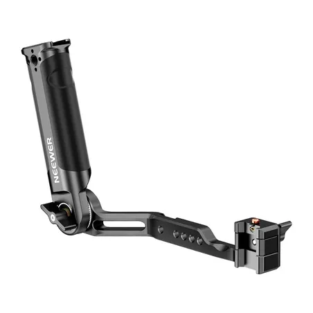 NEEWER ST49 Gimbal Sling for DJI RS2/RSC2/RS